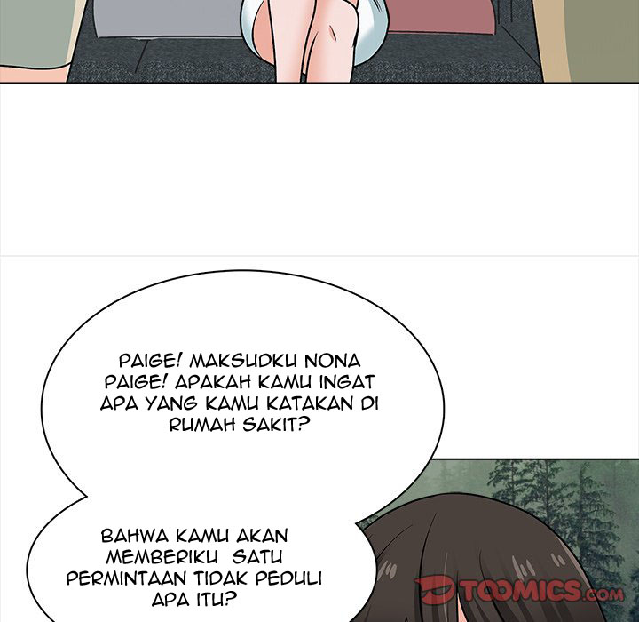 image-komik-blissville-chapter-25-34/148