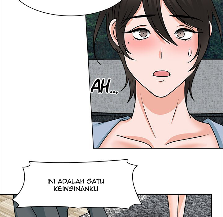 image-komik-blissville-chapter-25-35/148