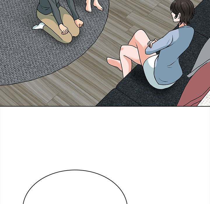 image-komik-blissville-chapter-25-38/148