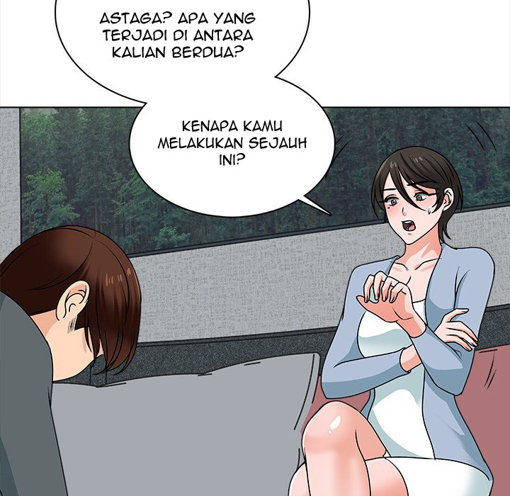 image-komik-blissville-chapter-25-39/148