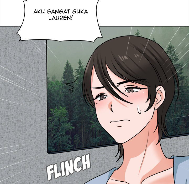 image-komik-blissville-chapter-25-41/148