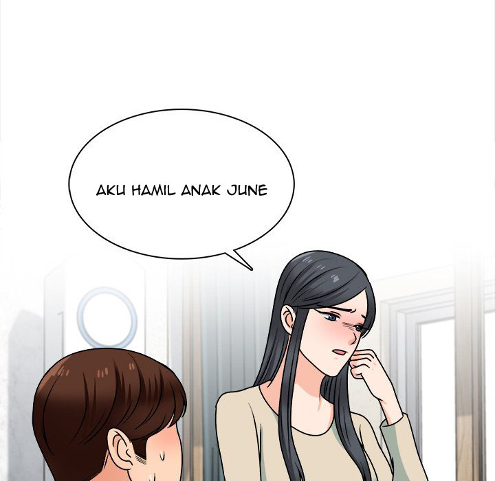 image-komik-blissville-chapter-25-44/148