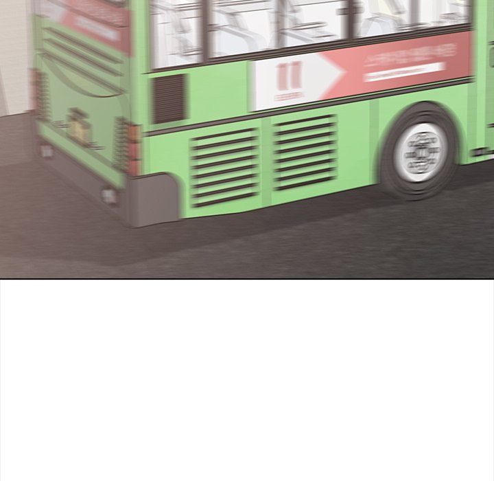 image-komik-blissville-chapter-25-53/148