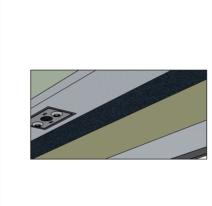 image-komik-blissville-chapter-25-54/148