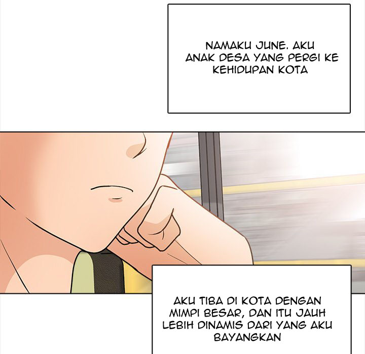 image-komik-blissville-chapter-25-55/148