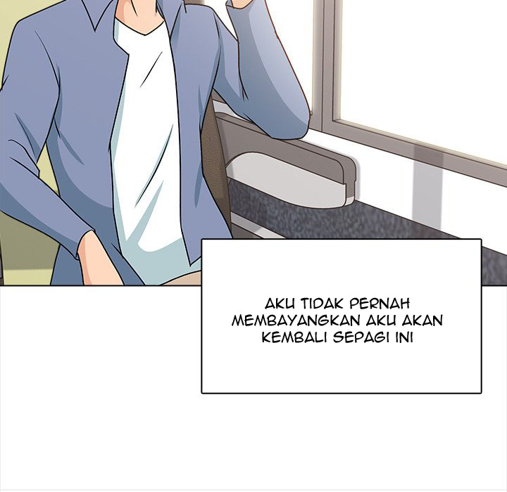 image-komik-blissville-chapter-25-57/148