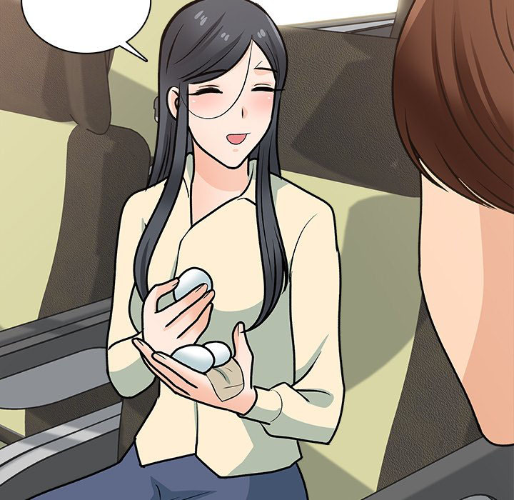 image-komik-blissville-chapter-25-63/148