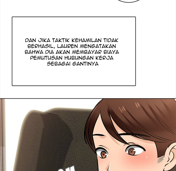 image-komik-blissville-chapter-25-66/148