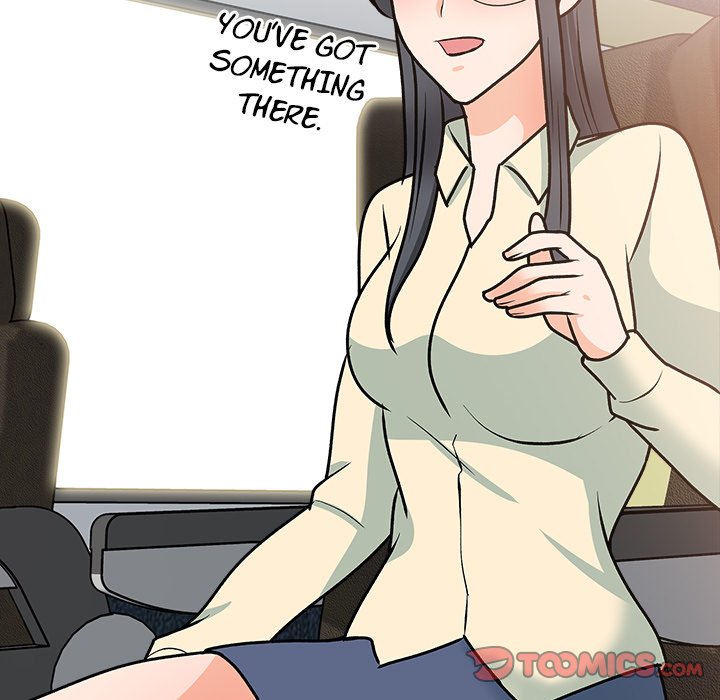 image-komik-blissville-chapter-25-70/148