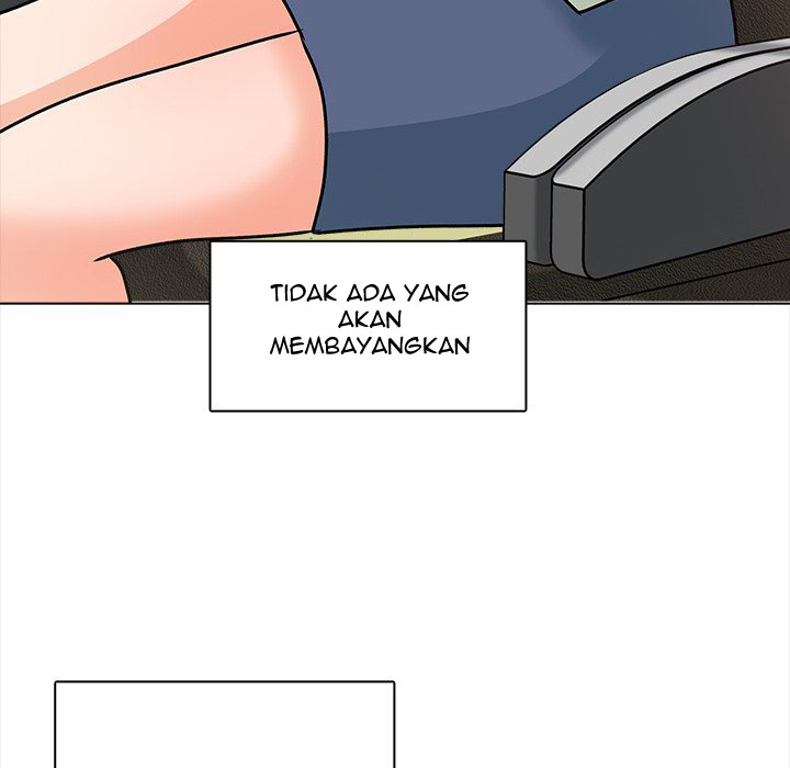 image-komik-blissville-chapter-25-71/148