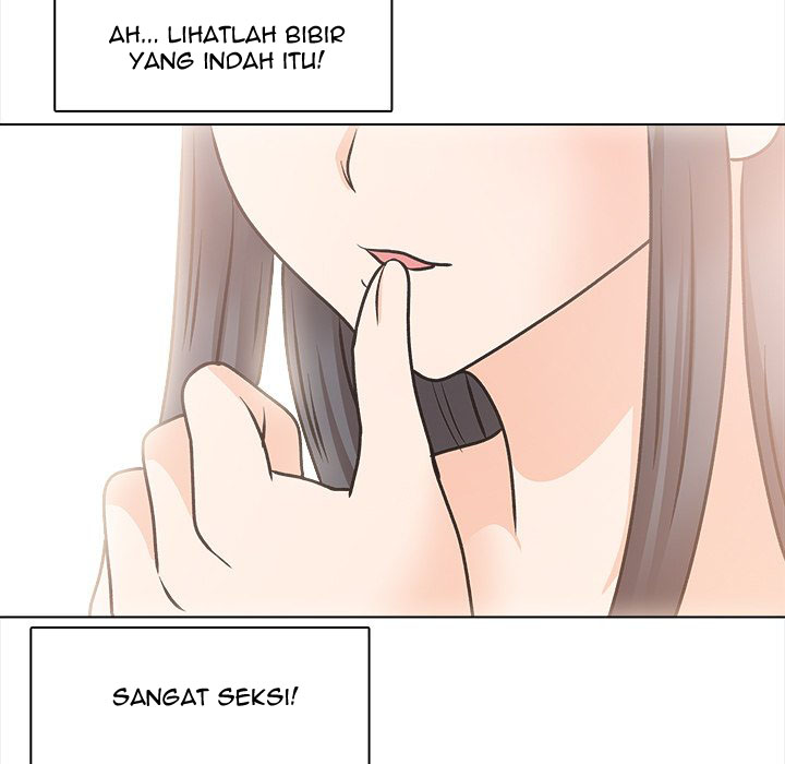 image-komik-blissville-chapter-25-72/148