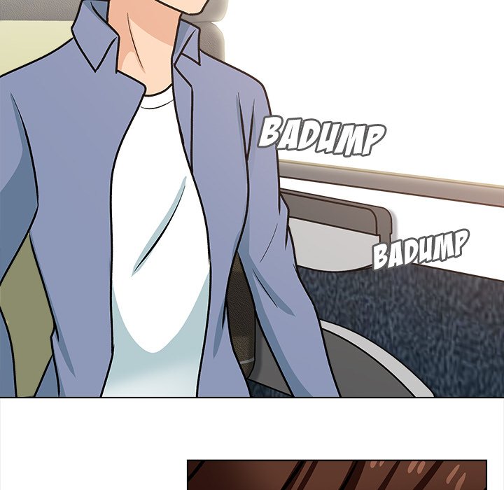 image-komik-blissville-chapter-25-74/148