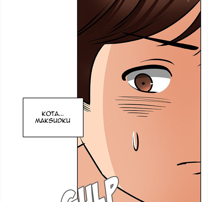 image-komik-blissville-chapter-25-75/148