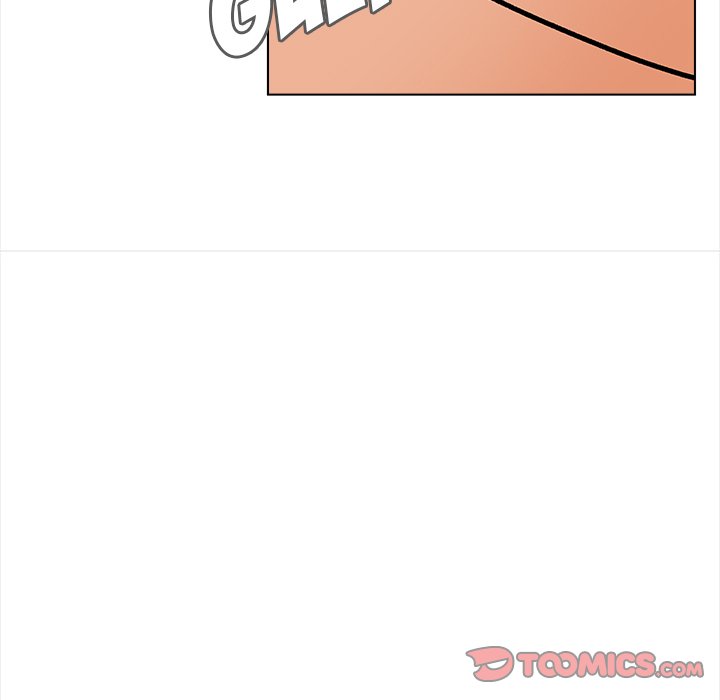 image-komik-blissville-chapter-25-76/148