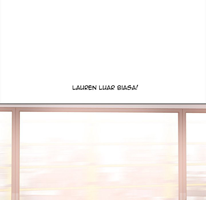 image-komik-blissville-chapter-25-77/148