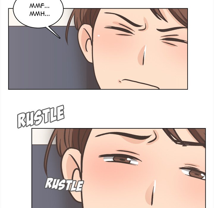 image-komik-blissville-chapter-25-84/148