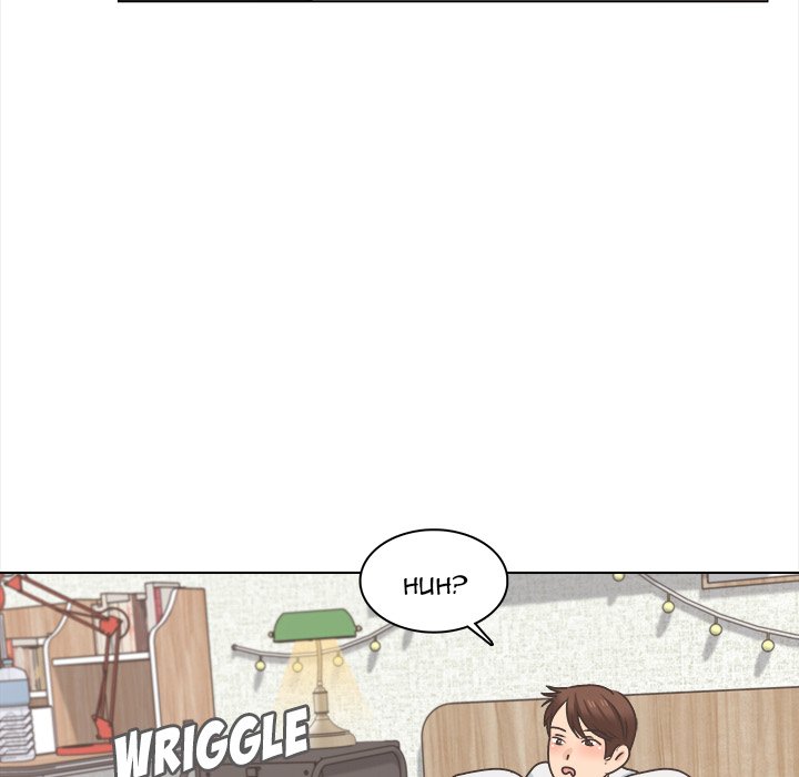 image-komik-blissville-chapter-25-85/148