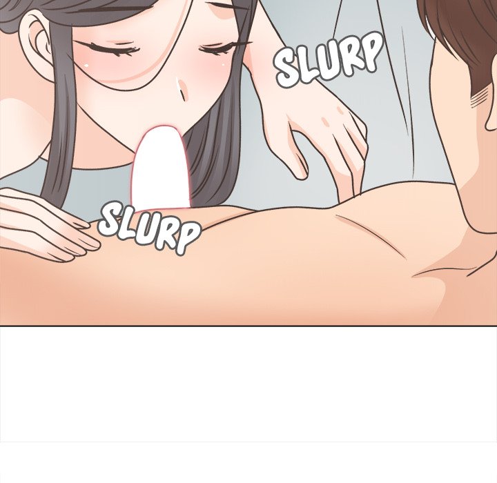 image-komik-blissville-chapter-25-89/148