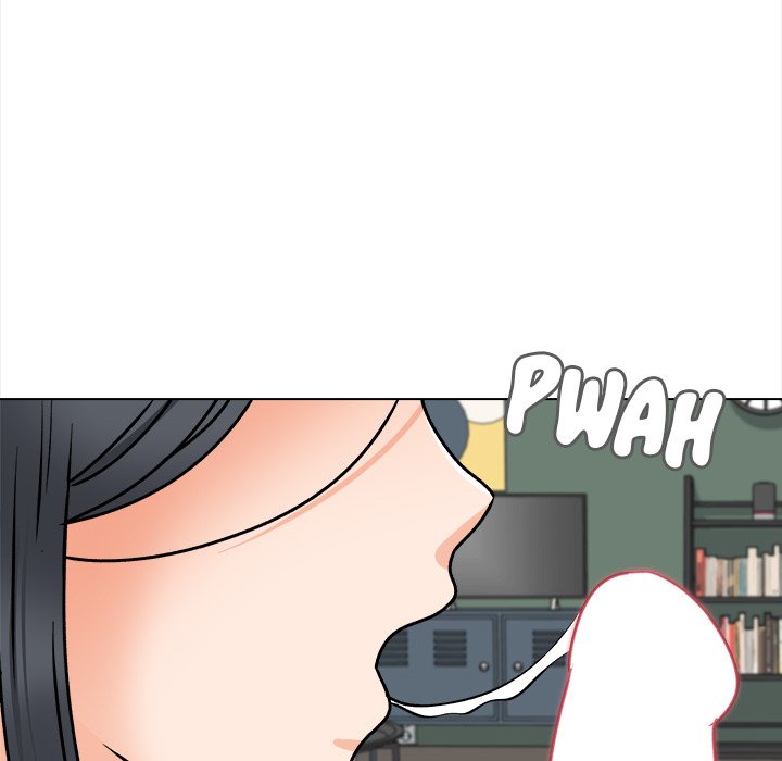 image-komik-blissville-chapter-25-92/148