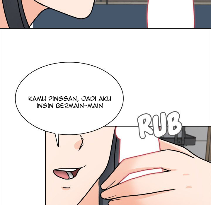 image-komik-blissville-chapter-25-93/148