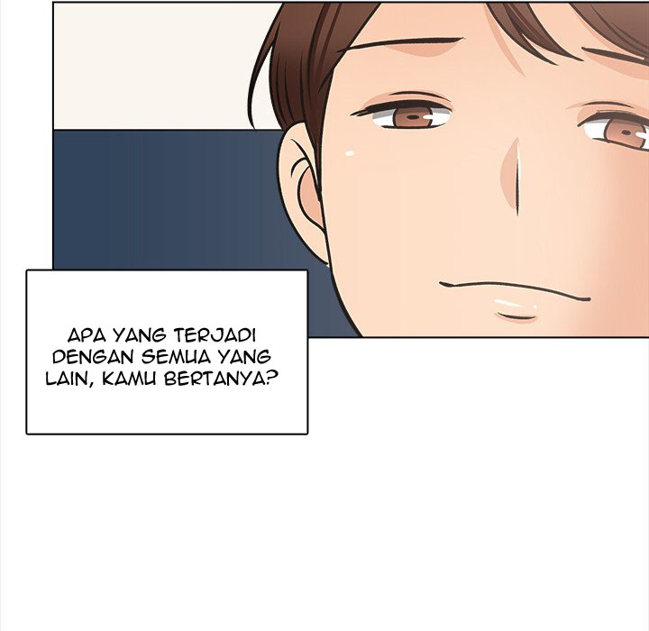 image-komik-blissville-chapter-25-99/148
