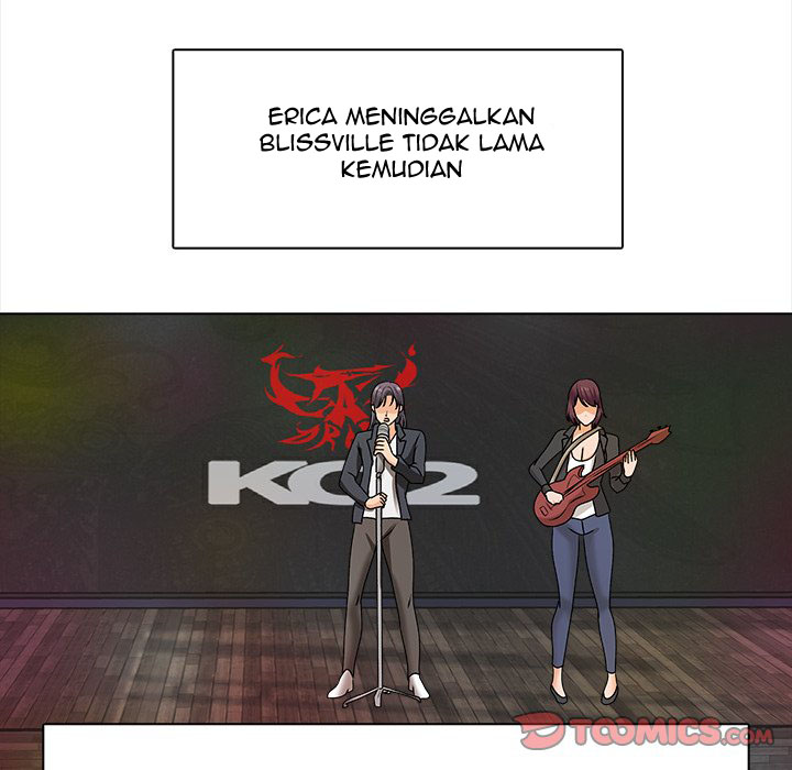 image-komik-blissville-chapter-25-100/148