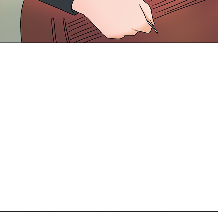 image-komik-blissville-chapter-25-105/148