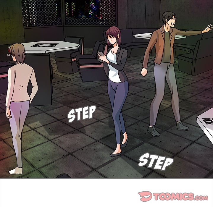 image-komik-blissville-chapter-25-106/148