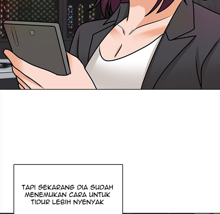 image-komik-blissville-chapter-25-108/148