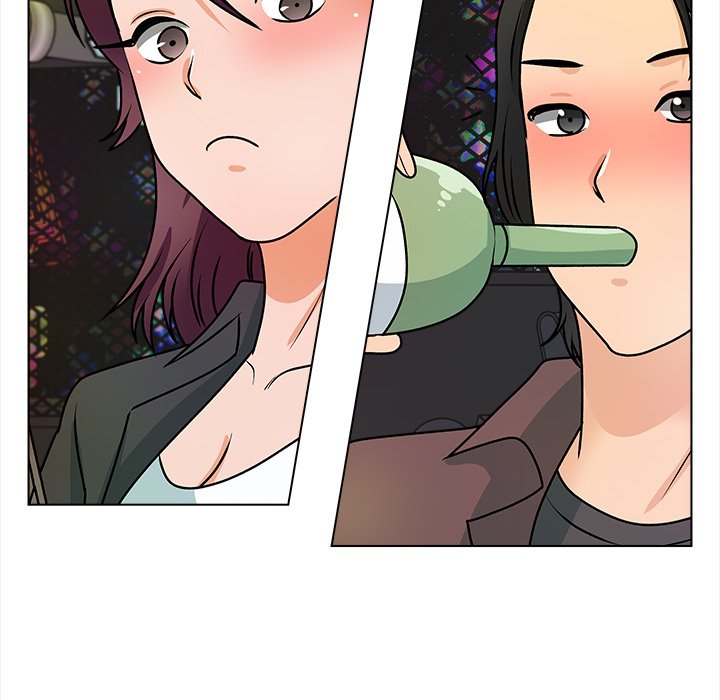 image-komik-blissville-chapter-25-111/148