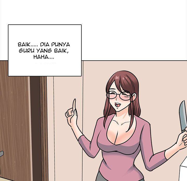 image-komik-blissville-chapter-25-117/148