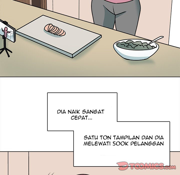 image-komik-blissville-chapter-25-118/148