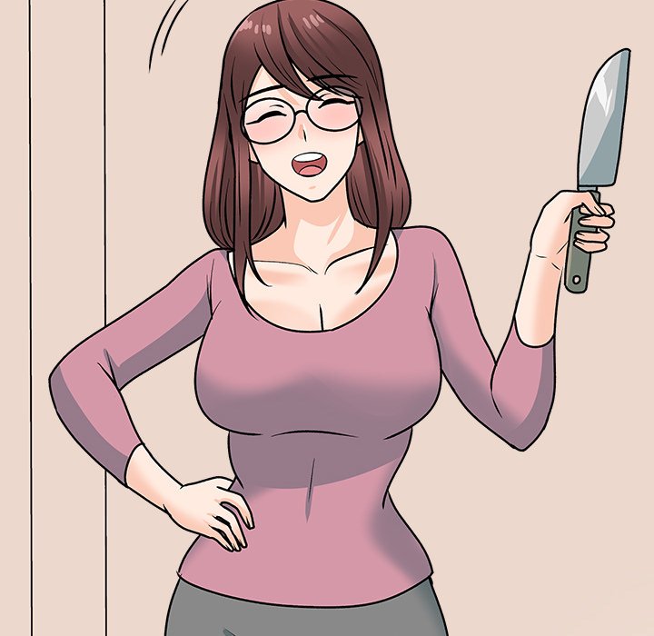 image-komik-blissville-chapter-25-119/148