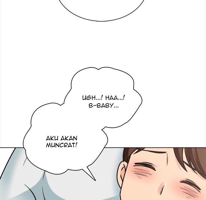 image-komik-blissville-chapter-25-127/148