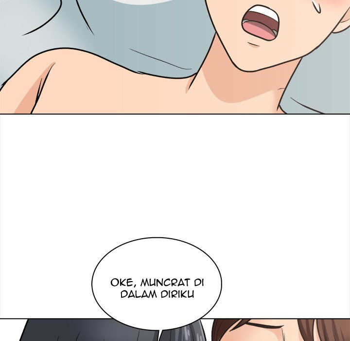 image-komik-blissville-chapter-25-128/148