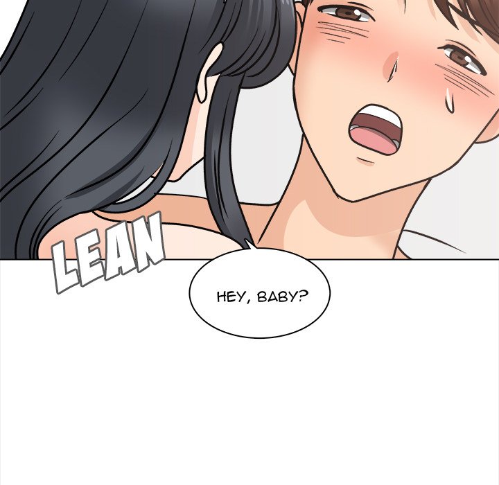 image-komik-blissville-chapter-25-129/148