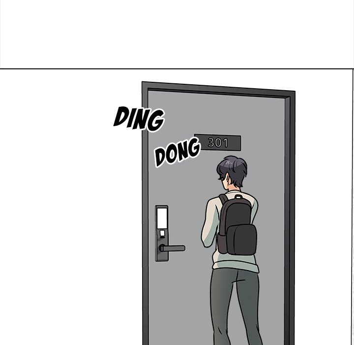 image-komik-blissville-chapter-25-137/148