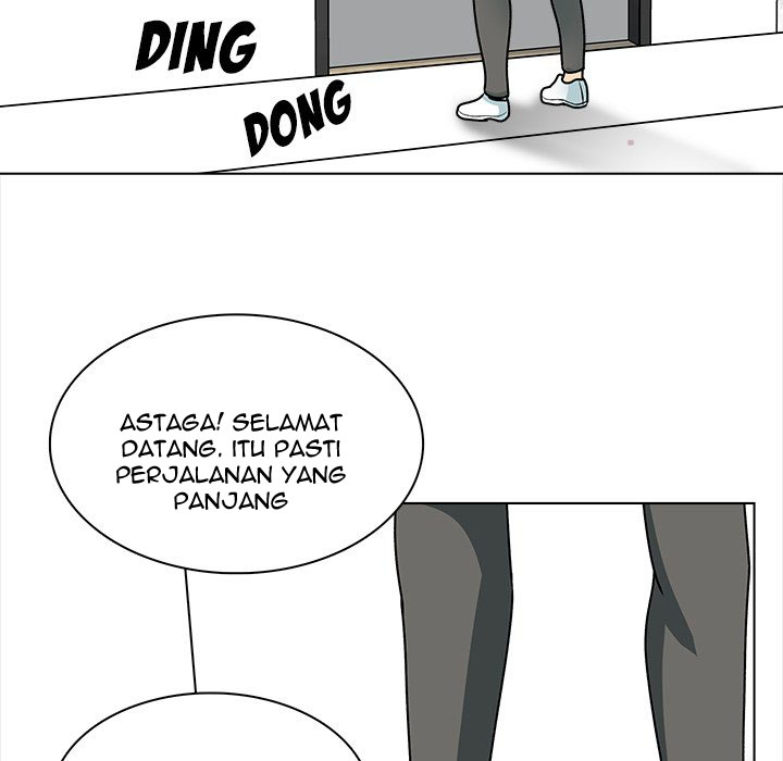 image-komik-blissville-chapter-25-138/148