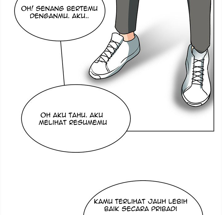 image-komik-blissville-chapter-25-139/148