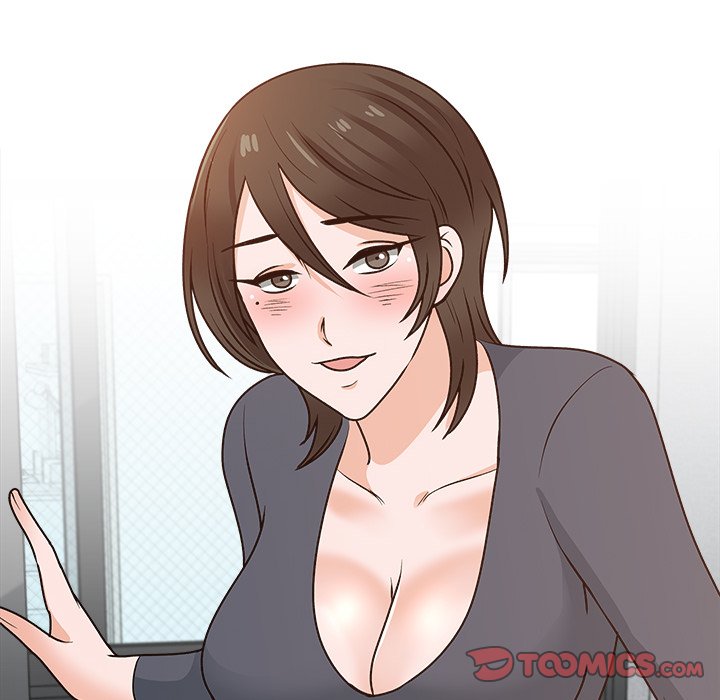 image-komik-blissville-chapter-25-142/148