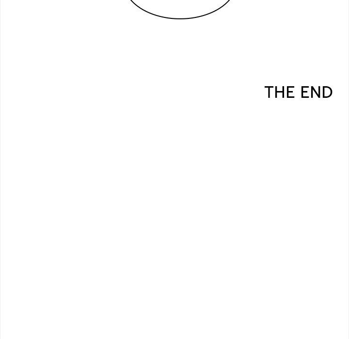 image-komik-blissville-chapter-25-144/148