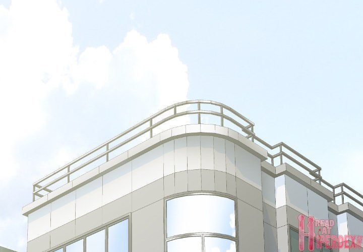 image-komik-blissville-chapter-3-2/156