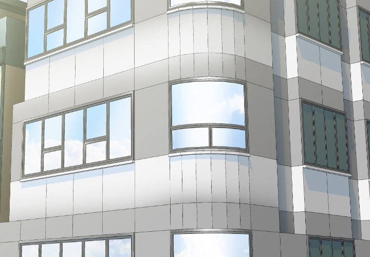 image-komik-blissville-chapter-3-3/156