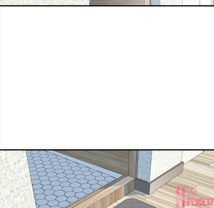 image-komik-blissville-chapter-3-6/156