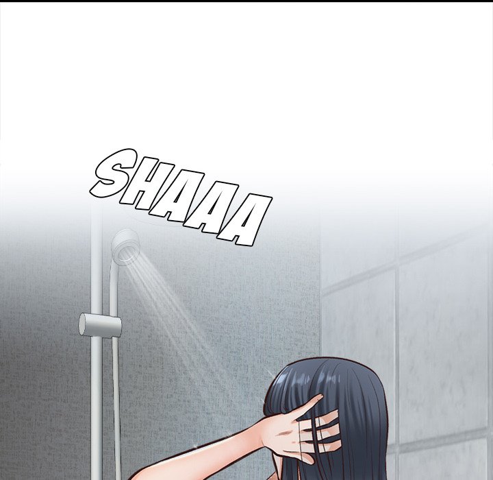 image-komik-blissville-chapter-3-11/156