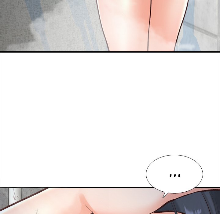 image-komik-blissville-chapter-3-13/156