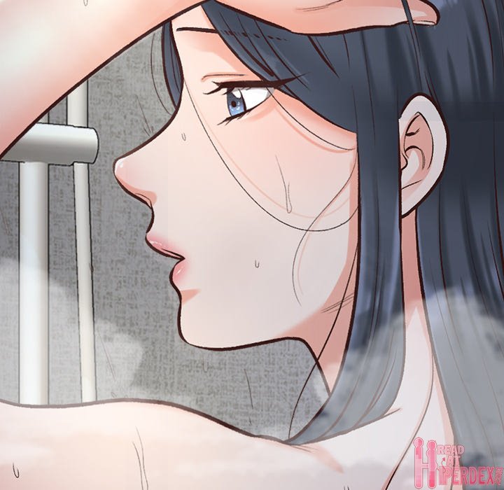 image-komik-blissville-chapter-3-14/156