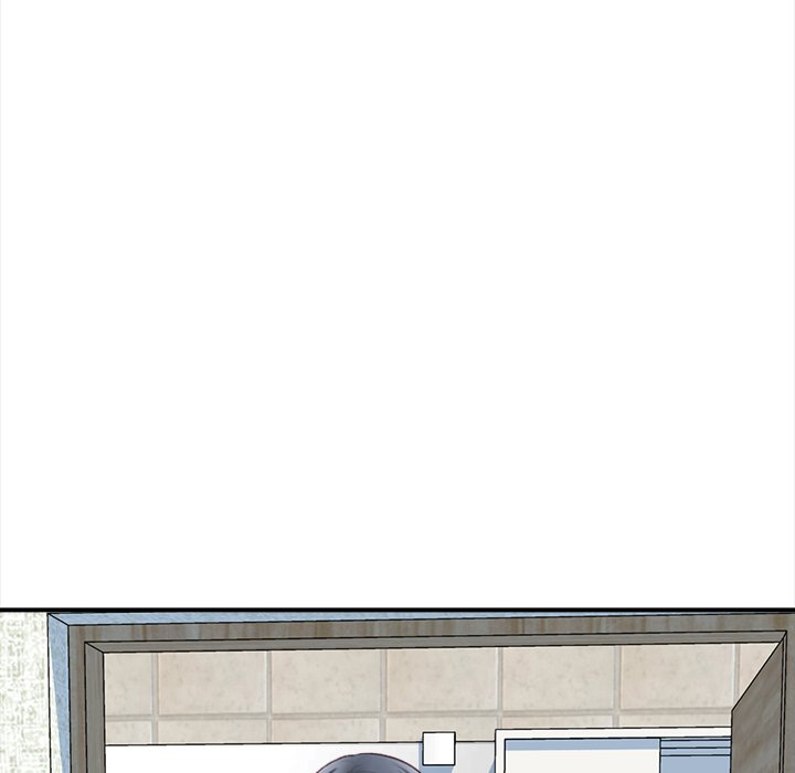 image-komik-blissville-chapter-3-16/156