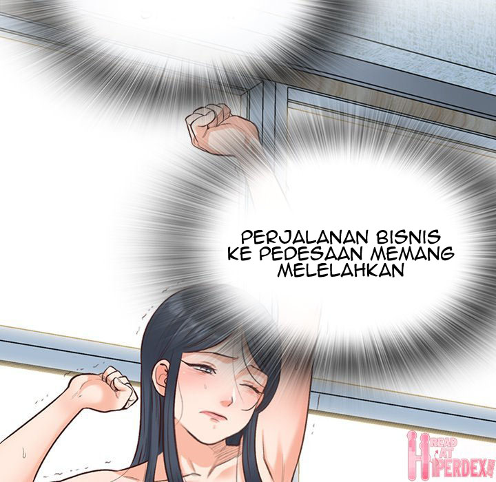 image-komik-blissville-chapter-3-21/156
