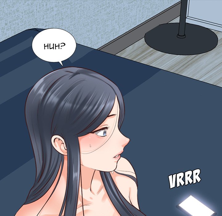 image-komik-blissville-chapter-3-24/156